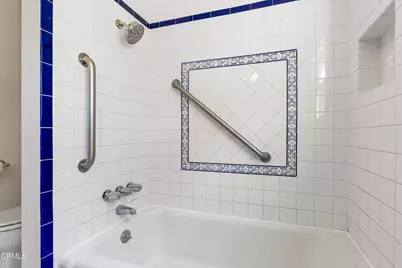 575 N Daisy Avenue, Pasadena, CA 91107 - Photo 30