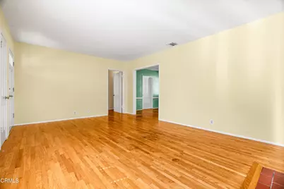 575 N Daisy Avenue, Pasadena, CA 91107 - Photo 10