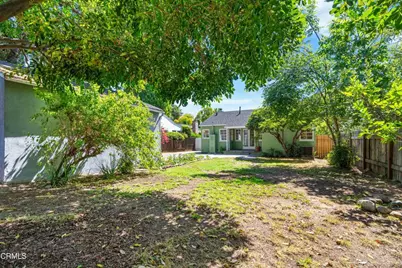 575 N Daisy Avenue, Pasadena, CA 91107 - Photo 42