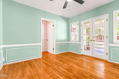 575 N Daisy Avenue, Pasadena, CA 91107 - Photo 14
