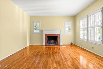 575 N Daisy Avenue, Pasadena, CA 91107 - Photo 12