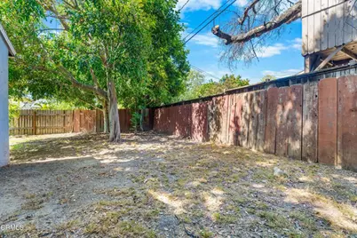575 N Daisy Avenue, Pasadena, CA 91107 - Photo 44
