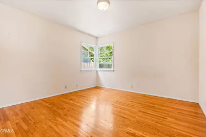 575 N Daisy Avenue, Pasadena, CA 91107 - Photo 26