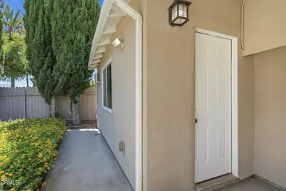 9000 Callita Street, San Gabriel, CA 91775 - Photo 22