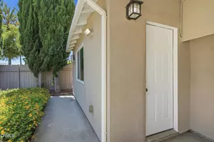 9000 Callita St, San Gabriel, CA 91775 - Photo 22