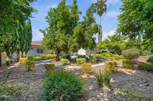 9000 Callita St, San Gabriel, CA 91775 - Photo 32