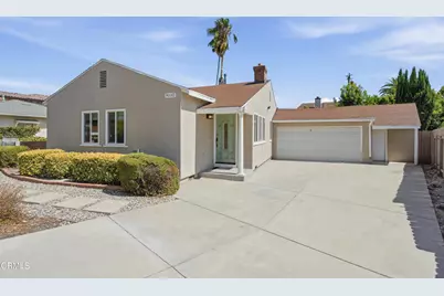 9000 Callita Street, San Gabriel, CA 91775 - Photo 2