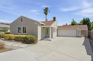 9000 Callita St, San Gabriel, CA 91775 - Photo 2