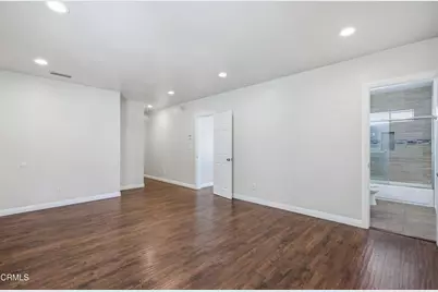 9000 Callita Street, San Gabriel, CA 91775 - Photo 14