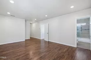 9000 Callita St, San Gabriel, CA 91775 - Photo 14