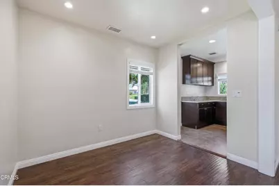 9000 Callita Street, San Gabriel, CA 91775 - Photo 6