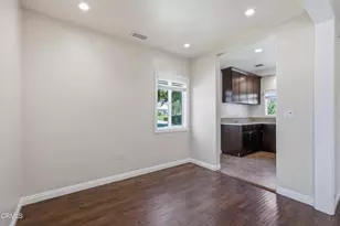 9000 Callita St, San Gabriel, CA 91775 - Photo 6