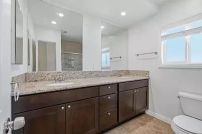 9000 Callita Street, San Gabriel, CA 91775 - Photo 10