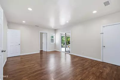 9000 Callita Street, San Gabriel, CA 91775 - Photo 12
