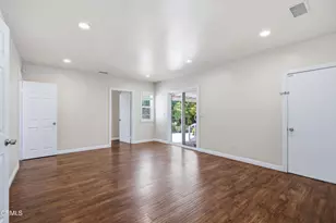 9000 Callita St, San Gabriel, CA 91775 - Photo 12