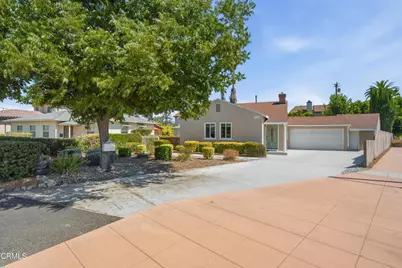 9000 Callita Street, San Gabriel, CA 91775 - Photo 1