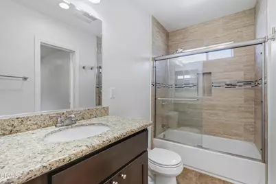9000 Callita Street, San Gabriel, CA 91775 - Photo 16
