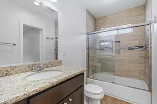 9000 Callita St, San Gabriel, CA 91775 - Photo 16