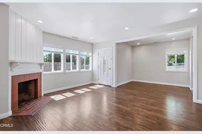 9000 Callita Street, San Gabriel, CA 91775 - Photo 4