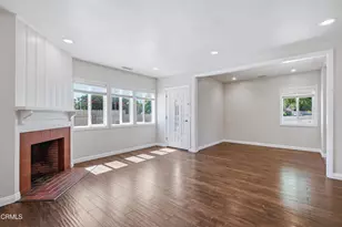 9000 Callita St, San Gabriel, CA 91775 - Photo 4