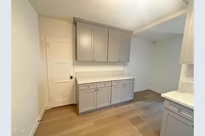 5612 Glickman Avenue, Temple City, CA 91780 - Photo 6