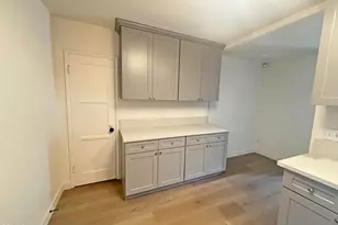 5612 Glickman Ave, Temple City, CA 91780 - Photo 6