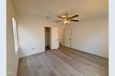 5612 Glickman Avenue, Temple City, CA 91780 - Photo 8