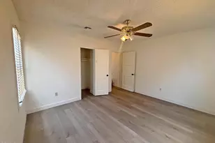5612 Glickman Ave, Temple City, CA 91780 - Photo 8