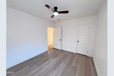 5612 Glickman Avenue, Temple City, CA 91780 - Photo 10