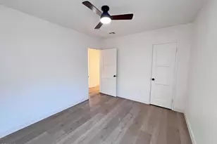 5612 Glickman Ave, Temple City, CA 91780 - Photo 10