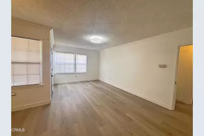 5612 Glickman Avenue, Temple City, CA 91780 - Photo 2