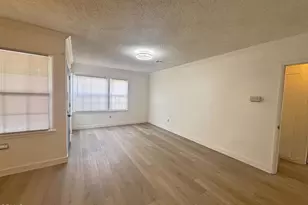 5612 Glickman Ave, Temple City, CA 91780 - Photo 2