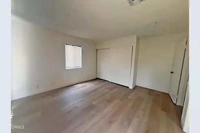 5612 Glickman Avenue, Temple City, CA 91780 - Photo 14