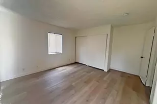 5612 Glickman Ave, Temple City, CA 91780 - Photo 14