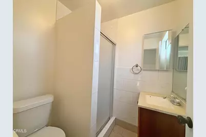 5612 Glickman Avenue, Temple City, CA 91780 - Photo 18