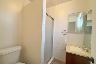 5612 Glickman Ave, Temple City, CA 91780 - Photo 18