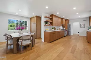 3475 San Pasqual St, Pasadena, CA 91107 - Photo 16