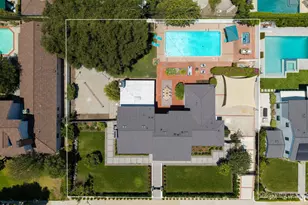 3475 San Pasqual St, Pasadena, CA 91107 - Photo 40