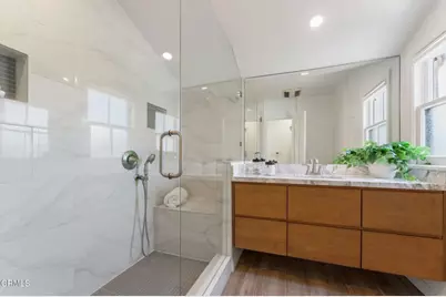 3475 San Pasqual Street, Pasadena, CA 91107 - Photo 24