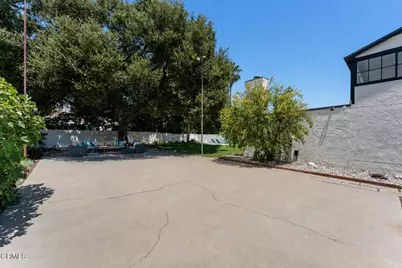 3475 San Pasqual Street, Pasadena, CA 91107 - Photo 38