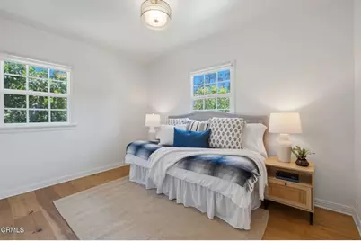3475 San Pasqual Street, Pasadena, CA 91107 - Photo 18