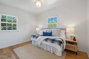 3475 San Pasqual St, Pasadena, CA 91107 - Photo 18