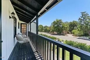 3475 San Pasqual St, Pasadena, CA 91107 - Photo 26