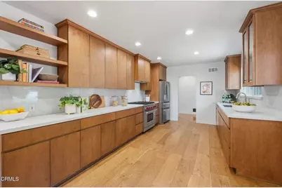 3475 San Pasqual Street, Pasadena, CA 91107 - Photo 14