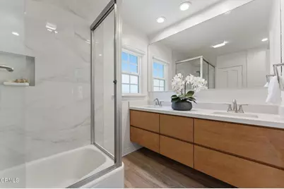3475 San Pasqual Street, Pasadena, CA 91107 - Photo 28