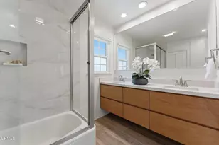 3475 San Pasqual St, Pasadena, CA 91107 - Photo 28