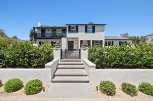 3475 San Pasqual St, Pasadena, CA 91107 - Photo 2