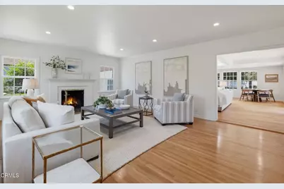 3475 San Pasqual Street, Pasadena, CA 91107 - Photo 8