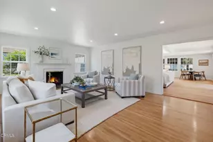 3475 San Pasqual St, Pasadena, CA 91107 - Photo 8
