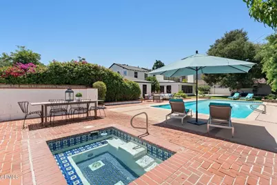 3475 San Pasqual Street, Pasadena, CA 91107 - Photo 34